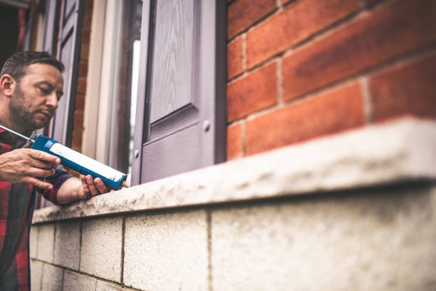 Best Cellulose Insulation in Point, TX