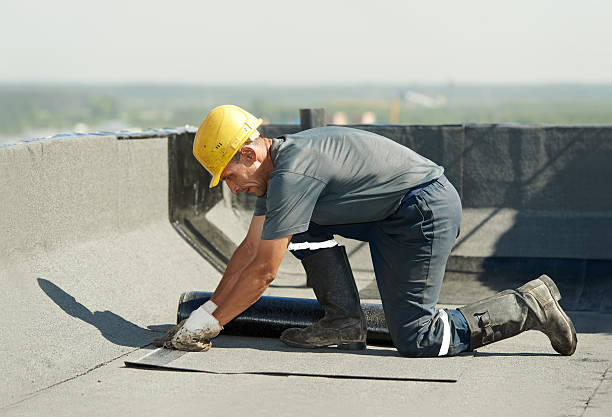 Best DIY Insulation Kits and Guidance in Point, TX